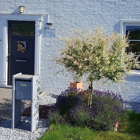 Au Fond Des Rys Bed & Breakfast Grez-Doiceau Bagian luar foto